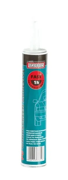 troton-klej-do-szyb-samochod-310ml-waga-z-opakowaniem-0-44-kg
