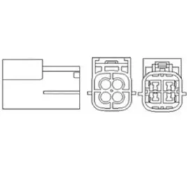 mm-sonda-lambda-hyundai-kia