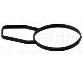 elring-uszczelka-termostatu-bmw-3-5-z3-z4