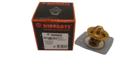 nipparts-termostat-mitsubishi-l200-300-400-2-5-d