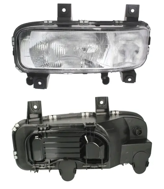 depo-mercedes-le-strona-zabudowy-lewe-prawe