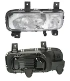 depo-mercedes-le-strona-zabudowy-lewe-prawe