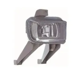depo-lampa-przeciwmgielna-opel-astra-f-92-98