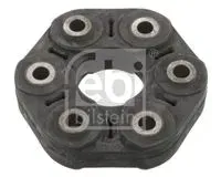 febi-przegub-elastyczny-walu