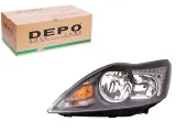 depo-le-ford-focus-ii-stan-nowy