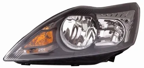depo-le-ford-focus-ii-strona-zabudowy-lewa