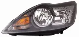 depo-le-ford-focus-ii-strona-zabudowy-lewa