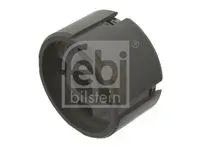 febi-lozysko-oporowe-sprzegla