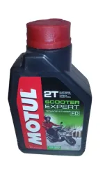olej-motul-scooter-expert-2t-1l-do-mieszanki