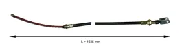 linka-hamulca-prawa-wozek-widlowy-toyota-7-8-fg-fd