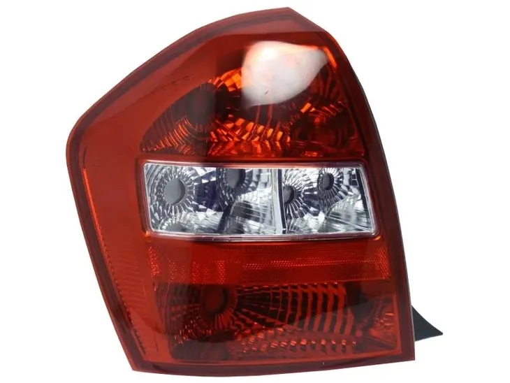 depo-le-kia-cerato-producent-czesci-depo