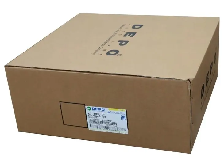 depo-le-kia-cerato-jakosc-czesci-zgodnie-z-gvo-q-oryginal-z-logo-producenta-czesci-oem-oes