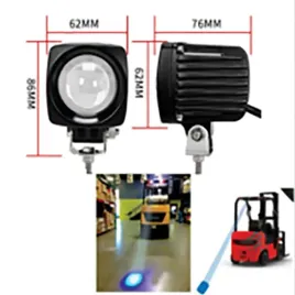 lampa-blue-spot-bezpieczenstwa-wozek-widlowy