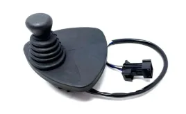 joystick-wozek-widlowy-linde-391-392-393-394-396