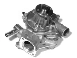 pompa-wody-wozek-widlowy-toyota-4y-7-8-10-j35-cala