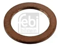 febi-podkladka-korka-spustu-oleju-db