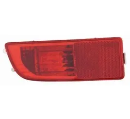 depo-lampa-przeciwmgielna-tylna-mercedes