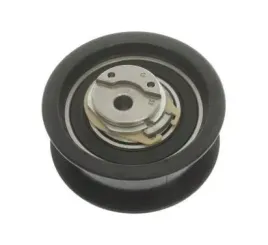 starline-rolka-micro-v-napinajaca-s-rs-a25130