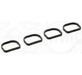 elring-uszczelka-kolektora