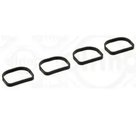 elring-uszczelka-kolektora