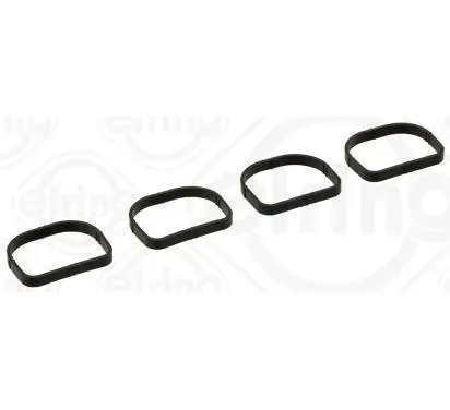 elring-uszczelka-kolektora