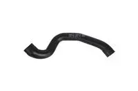 nrf-przewod-turbo-ford-focus-c-max-03-ii-04-2-0-tdci