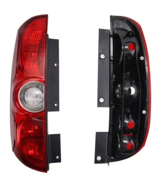 depo-fiat-le-producent-czesci-depo