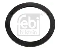 febi-uszczelka-korka-wlewu-oleju