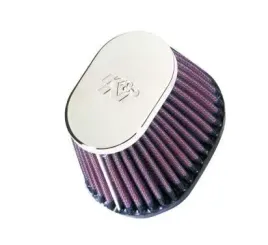 kandn-czesci-akcesoria-czesc-moto-kn-rc-0981