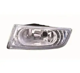 depo-pr-honda-civic-viii