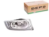 depo-pr-honda-civic-viii-stan-nowy