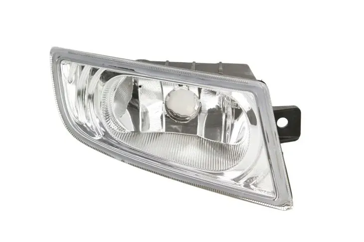 depo-pr-honda-civic-viii-producent-czesci-abakus