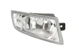 depo-pr-honda-civic-viii-producent-czesci-abakus