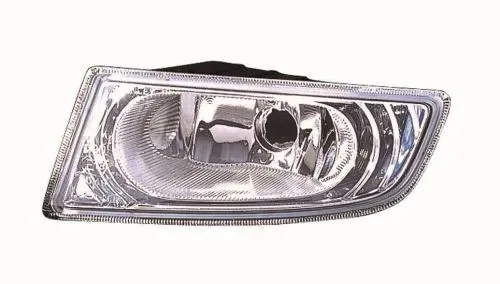 depo-pr-honda-civic-viii-jakosc-czesci-zgodnie-z-gvo-q-oryginal-z-logo-producenta-czesci-oem-oes