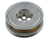 febi-filtr-hydrauliczny