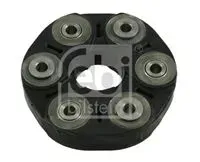 febi-przegub-elastyczny-walu-seat