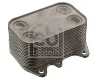 febi-chlodnica-skoda-octavia-ii-2-0tdi-03-10-