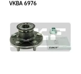skf-lozysko-kola-zestaw-kpl-suzuki-swift-1-6