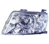 depo-pr-suzuki-grand-vitara