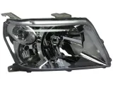 depo-pr-suzuki-grand-vitara-wersja-europejska