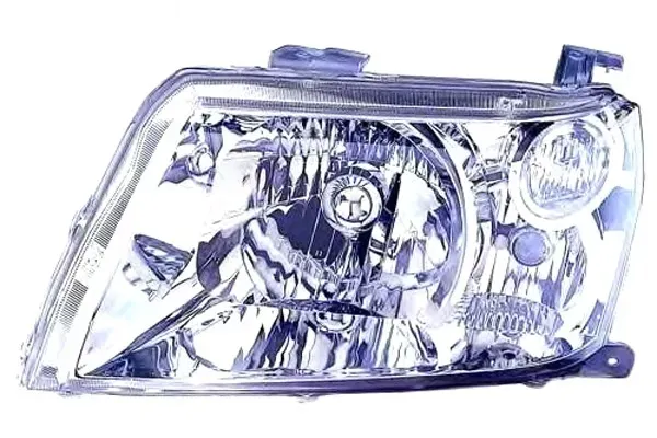 depo-pr-suzuki-grand-vitara-producent-czesci-depo
