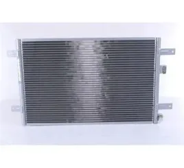 nissens-skraplacz-klimatyzacji-ford-galaxy-95-