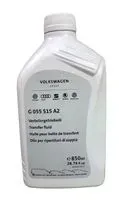 olej-do-skrzyni-rozdzielczej-850ml