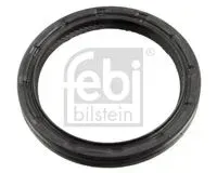 febi-uszczelniacz-55x68x8