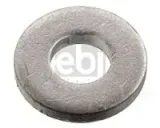 febi-podkladka-wtrysku-hdi