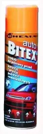 srodek-do-konserwacji-podwozia-bitex-500ml-aerozol