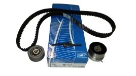 skf-rozrzad-kpl-opel-astra-h-j-corsa-d-1-7-cdti