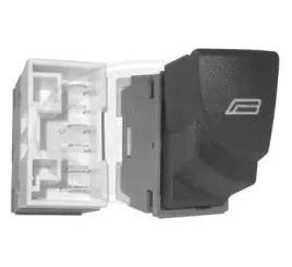 era-przelacznik-fiat