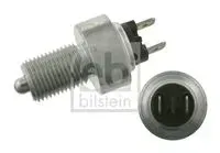 febi-wlacznik-swiatel-stop