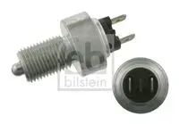 febi-wlacznik-swiatel-stop